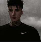 Guest_Zade24