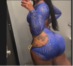 Guest_Alaya835202