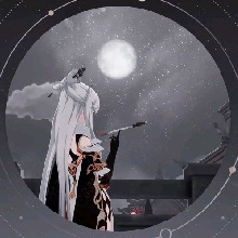 Guest_Mushi31