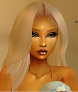 Guest_RINio