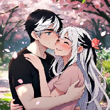 immagine avatar