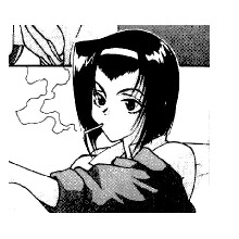 Guest_Macarroni