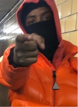 45thDemonicSteppa