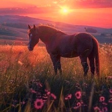 Guest_FlyhighRosebud