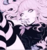 Guest_xyurioxq