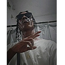 Guest_Dayron34