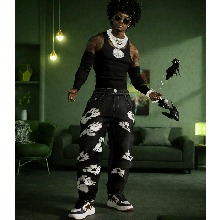 Guest_Dayron34