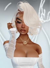 Guest_Aquamarine37