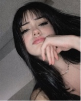 Guest_belaAngel3