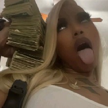 Guest_BADDIESVU3