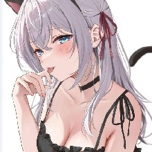 Guest_lynhna