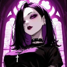 Guest_Darcie35