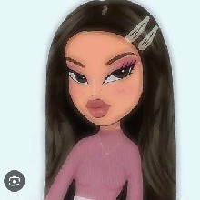 Guest_Ellie823572