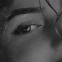 Guest_Amir168