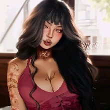 Guest_Dora363178