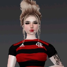 Guest_Mylena403871