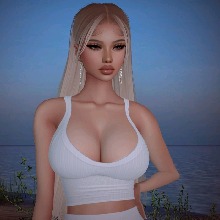 Guest_Di850171