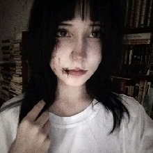 Guest_Bruno695149