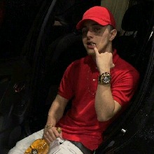 Guest_Bruno695149