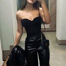 Guest_Ruivinha160874
