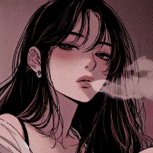 Guest_Valyrio7