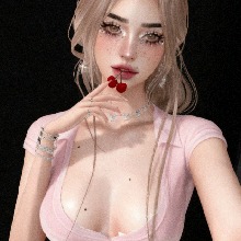 Guest_Valyrio7