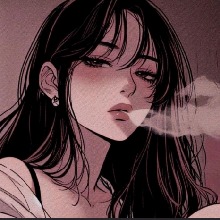 Guest_Valyrio7