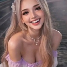 Guest_Valyrio7