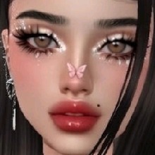 Guest_Valyrio7