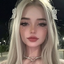 Guest_Valyrio7