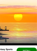 Guest_RalphTexan