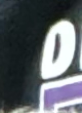 Guest_cloutlord6