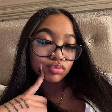 Guest_St4rdoll