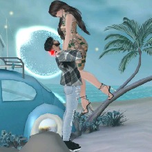 Guest_Simmy3