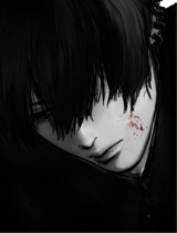 Guest_ktulhu1