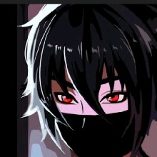 Guest_Natsume4