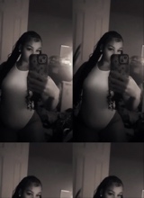Guest_princ3ssXisaaa