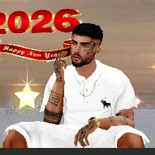 Guest_MAYKENOGUEIRA45