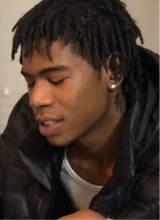 Guest_headahh