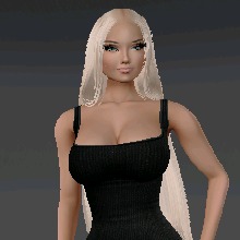 Guest_Emanuelly991119