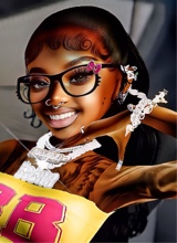 OWNLYJUJU