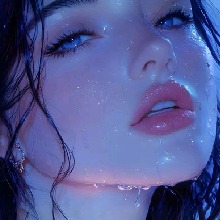 Guest_Lilicat01