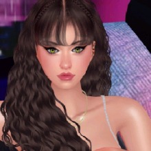Guest_Luanajhenff