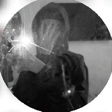 Guest_Ruan998199