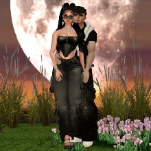 صورة الـavatar
