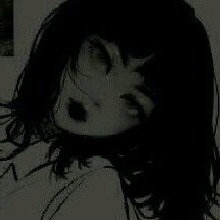 Guest_Konan20