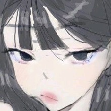 Guest_Suie12