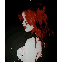Guest_Yuli801752