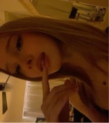 Guest_claralinda1