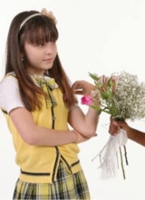 Guest_claralinda1